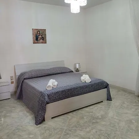 Rosa Dei Venti מרסאלה