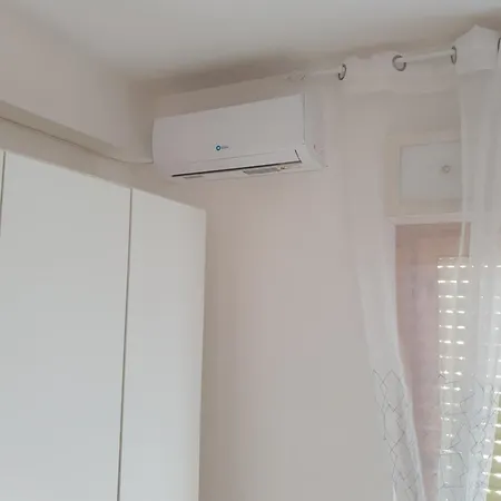 Apartamento Rosa Dei Venti *